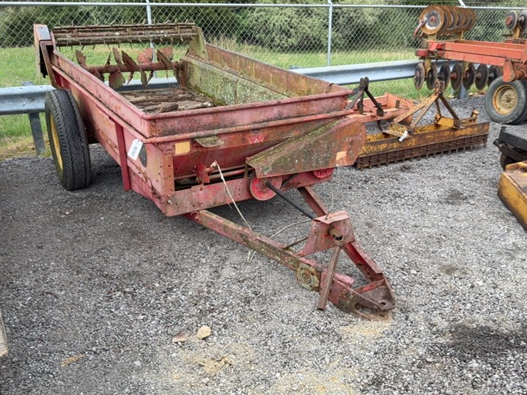 massey-ferguson-110-image-2