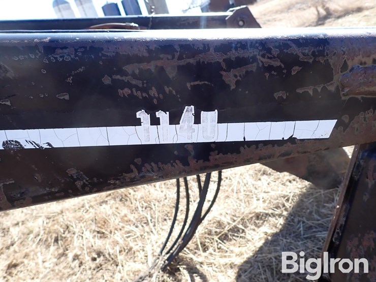 farmhand-1140-image-9