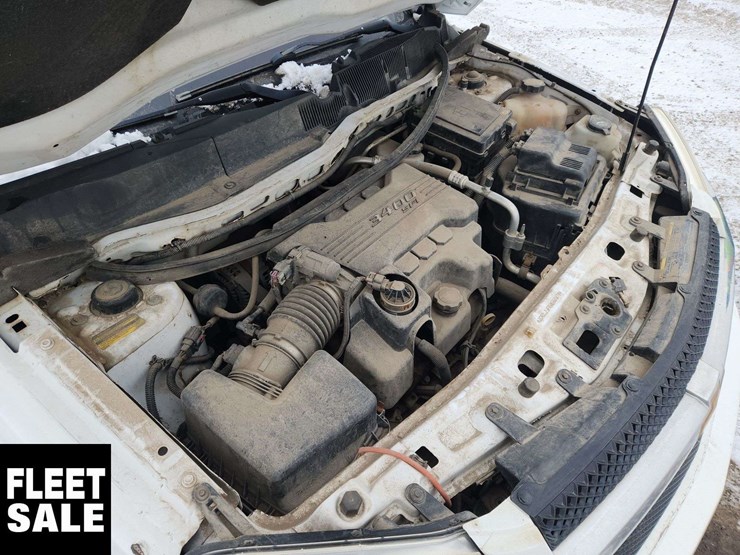 2009-chevrolet-equinox-ls-image-16