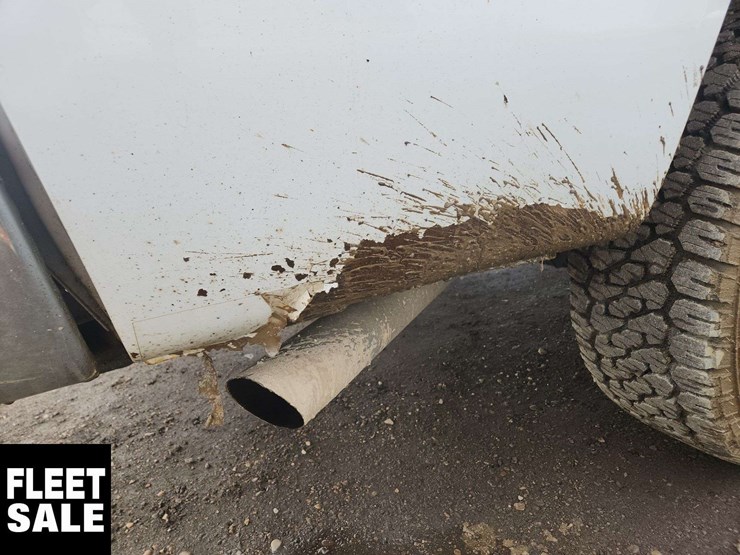 2013-ford-f250-image-39