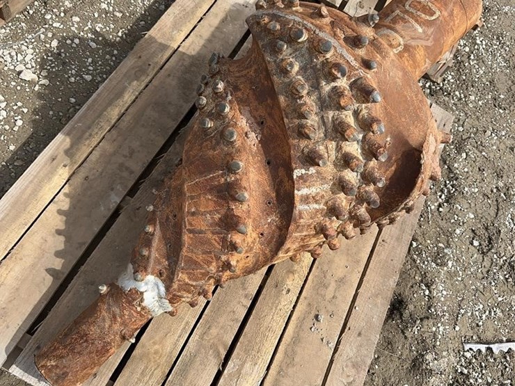 24”-reamer-image-1