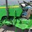 john-deere-5065e-image-14