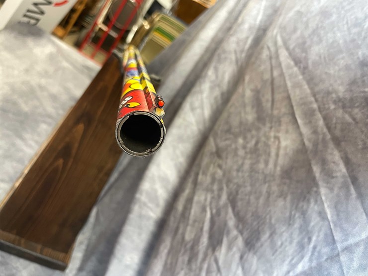 #10101-•-impala-plus-urban-camo,-12-ga.-semi-auto-shotgun,-sn:-60-h25yt-000503-image-9