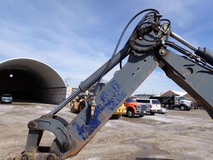 2009-deere-310sj-image-53