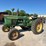 john-deere-4020-image-1