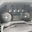 2013-ford-f250-image-20