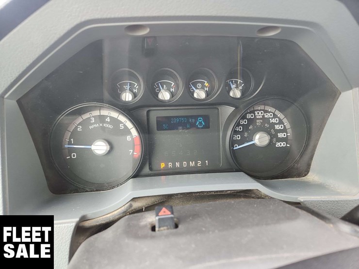 2013-ford-f250-image-20