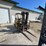 #352-•-daewoo-forklift-lp-(shawano,-wi)-image-3