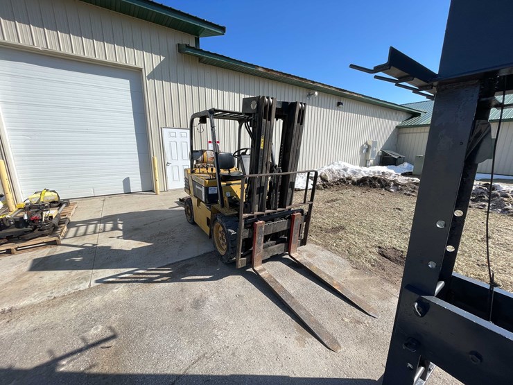 #352-•-daewoo-forklift-lp-(shawano,-wi)-image-3