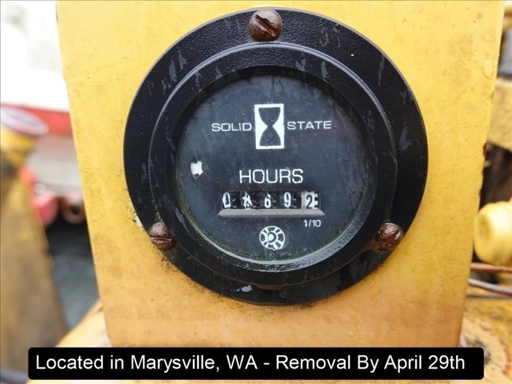 vermeer-630b-image-6