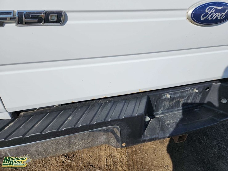 2010-ford-f150-image-55