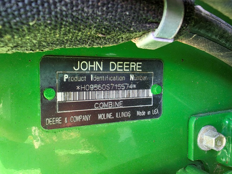 2006-john-deere-9560-sts-image-6