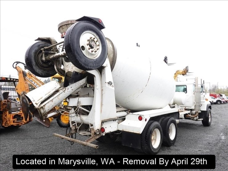 1996-mack-rd690s-image-24