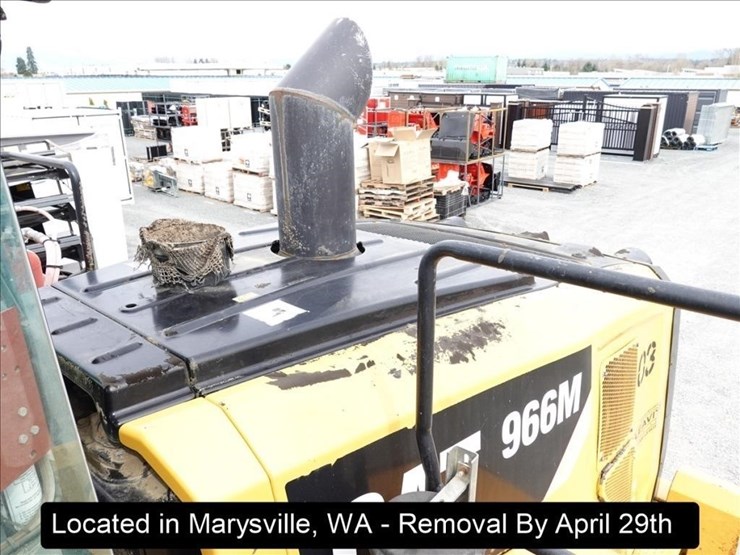 2018-caterpillar-966m-image-9