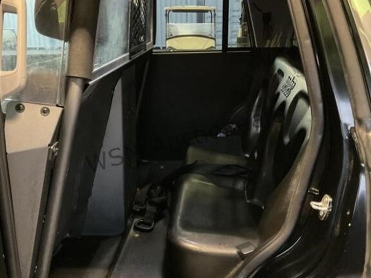 2019-chevrolet-tahoe-image-24