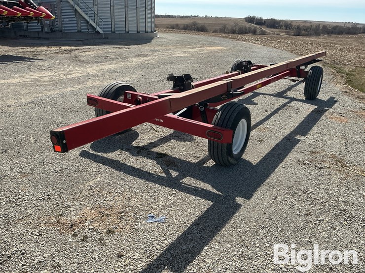 unverferth-ht25-image-5