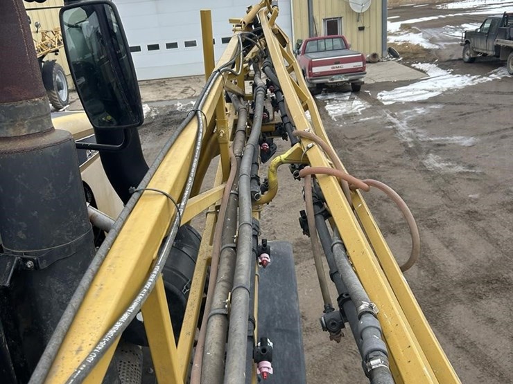 2009-ag-chem-rogator-ss1084-image-113