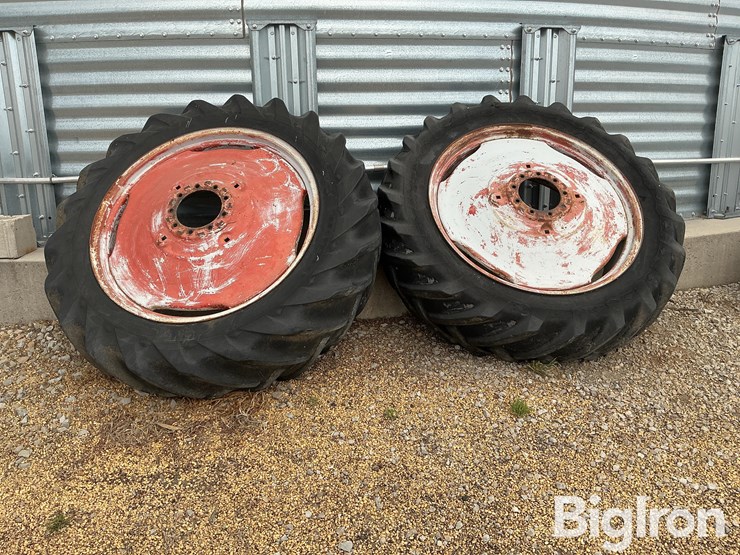 international-1206-image-2