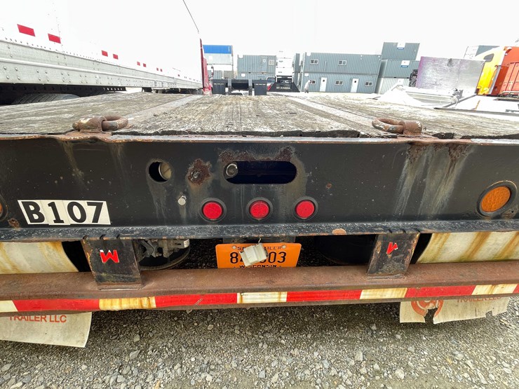 #296-•-1997-x-l-specialized-rgn-trailer-(has-wi-title)-(freedom,-wi)-image-11