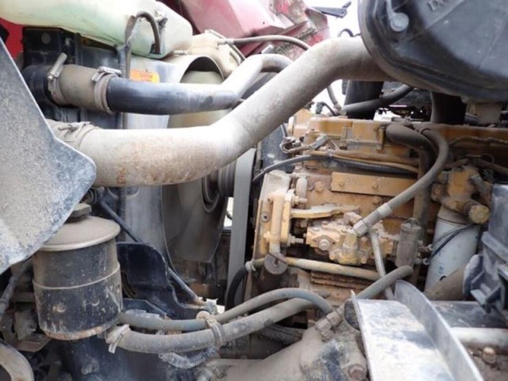 1999-sterling-l9513-image-25