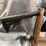#10069-•-mossberg-715t,-22-lr-semi-auto-rifle,-sn:-elg3434270-image-3