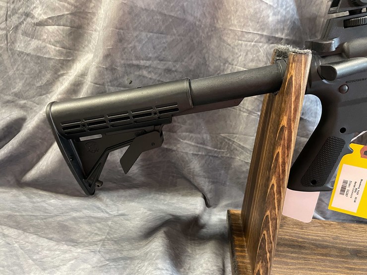 #10069-•-mossberg-715t,-22-lr-semi-auto-rifle,-sn:-elg3434270-image-3