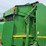 john-deere-469-image-4
