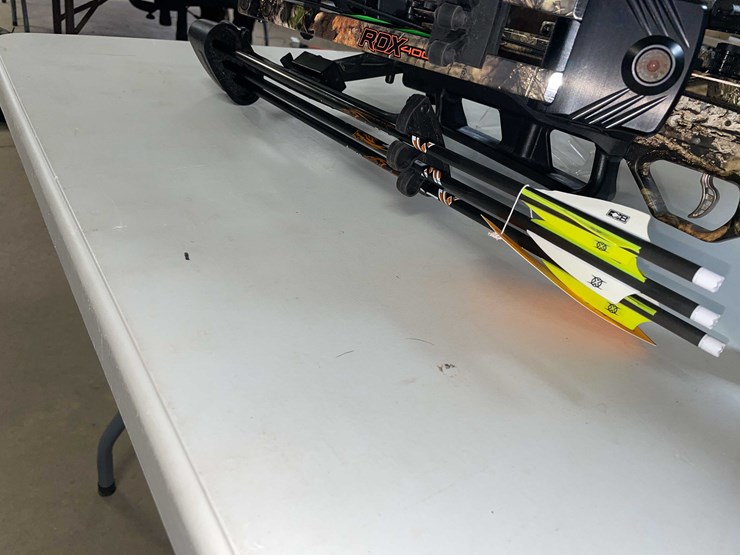 #2912-•-tenpoint-rdx-reverse-slim-crossbow-image-9