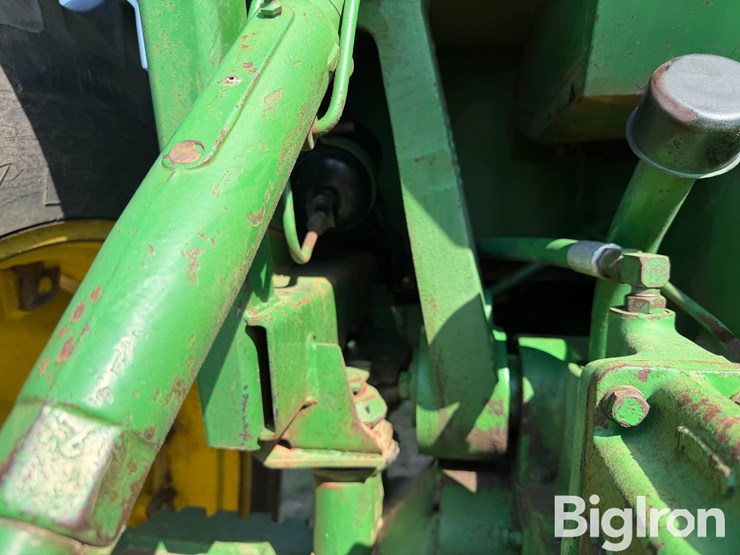 1976-john-deere-4630-image-13