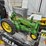 #992-•-john-deere-1/16-metal-toy-tractor-image-8