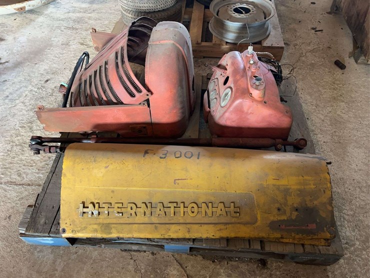 international-300-image-1