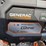 new/unused-generac-gp6500-portable-generator-image-6