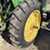 john-deere-2955-image-16