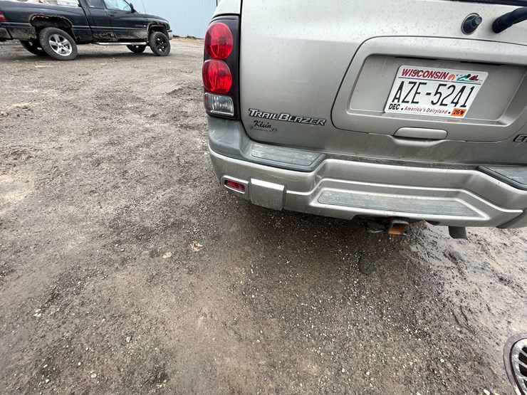 2003-chevrolet-trailblazer-image-25