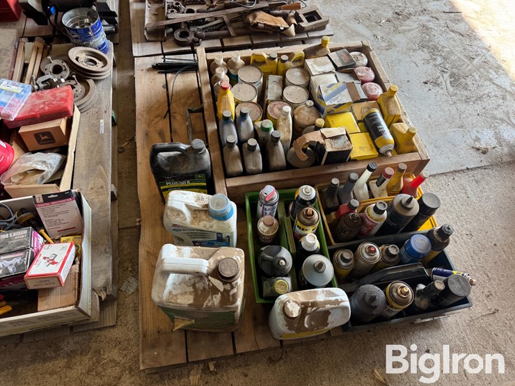 oil/shop-supplies-image-4