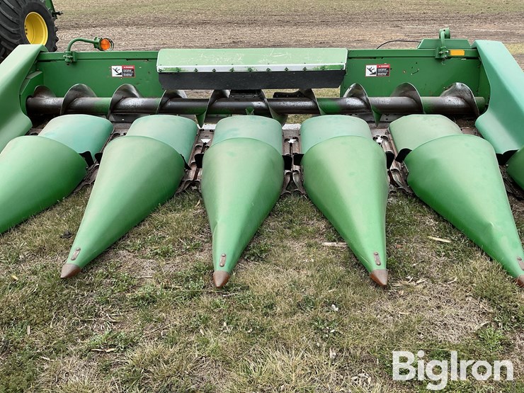 john-deere-693-image-2