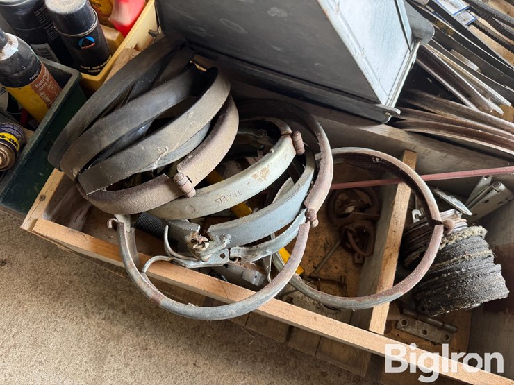 shop/farm-supplies-image-17