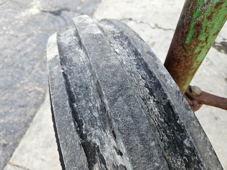 1972-john-deere-4020-image-38