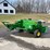 #144-•-john-deere-square-baler-(stoughton,-wi)-image-5