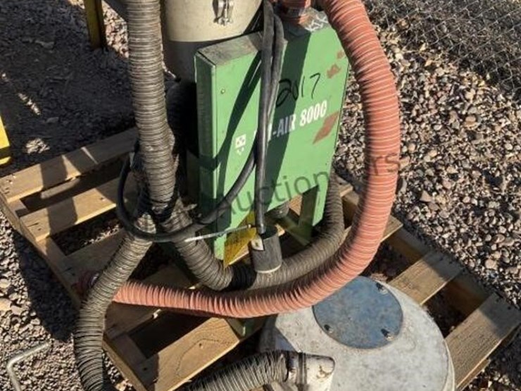 lot-of-miscellaneous-image-5