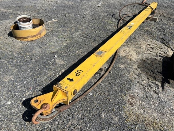 2011-rocky-mountains-20-ton-lifting-beam-image-1