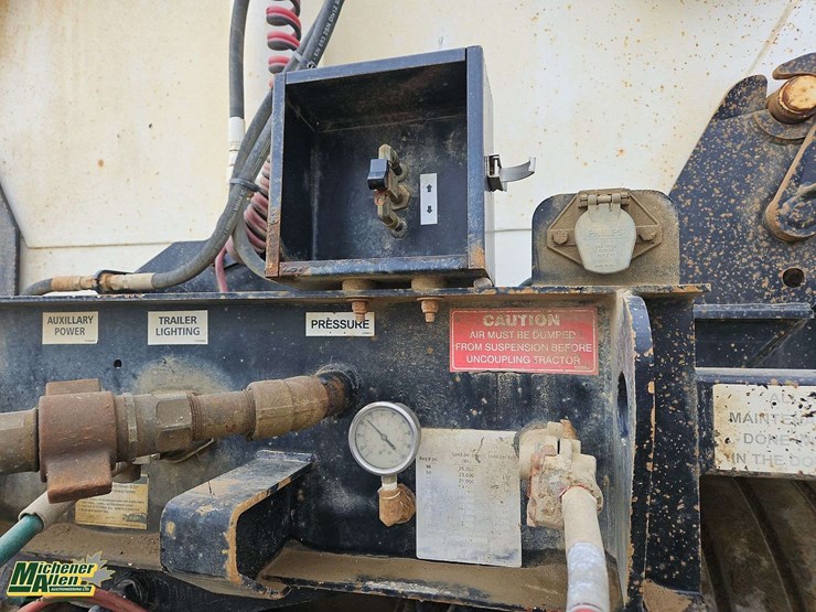 2020-arnes-fd-306reva-image-38