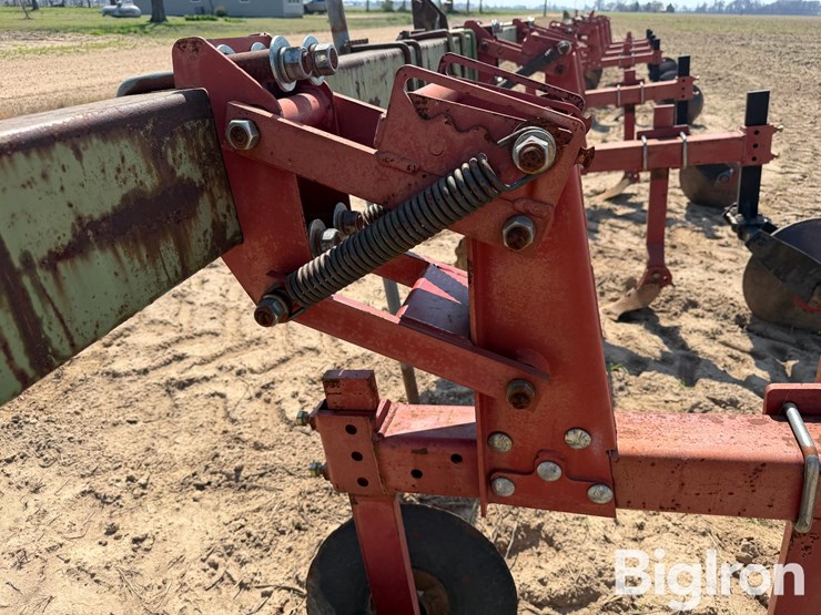 john-deere-400-image-15