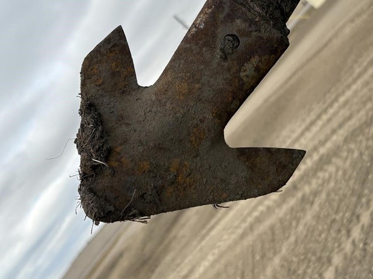 john-deere-1060-image-4