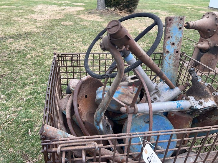 ford-tractor-image-11