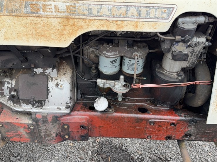 david-brown-770-image-6