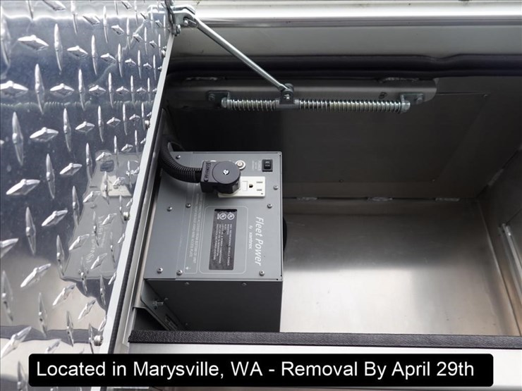 2008-international-7400-image-9