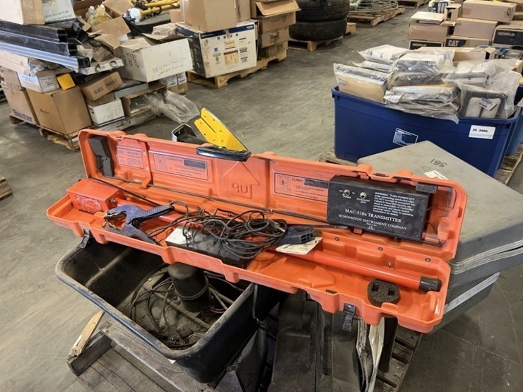 locating-system-transmitters-image-8