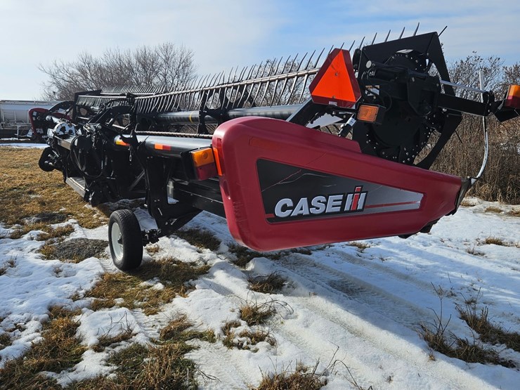 2011-case-ih-2162-image-1