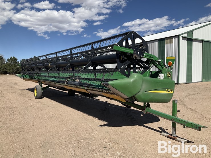 john-deere-936d-image-1